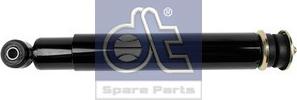 DT Spare Parts 3.66525 - Amortizators ps1.lv