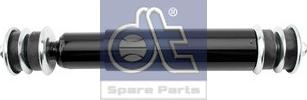 DT Spare Parts 3.66520 - Amortizators ps1.lv