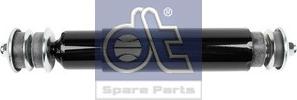 DT Spare Parts 3.66523 - Amortizators ps1.lv