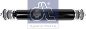 DT Spare Parts 3.66573 - Amortizators ps1.lv