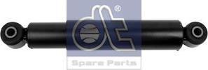 DT Spare Parts 3.66613 - Amortizators ps1.lv