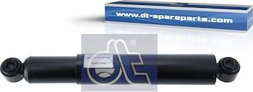 DT Spare Parts 3.66627 - Amortizators ps1.lv