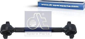 DT Spare Parts 3.66800 - Neatkarīgās balstiekārtas svira, Riteņa piekare ps1.lv