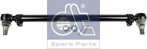 DT Spare Parts 3.63094 - Stūres garenstiepnis ps1.lv