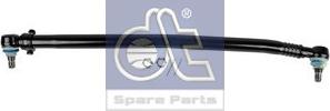 DT Spare Parts 3.63092 - Stūres garenstiepnis ps1.lv