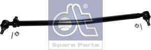 DT Spare Parts 3.63059 - Stūres garenstiepnis ps1.lv