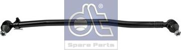 DT Spare Parts 3.63055 - Stūres garenstiepnis ps1.lv