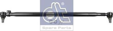 DT Spare Parts 3.63056 - Stūres garenstiepnis ps1.lv