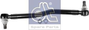 DT Spare Parts 3.63058 - Stūres garenstiepnis ps1.lv