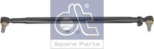 DT Spare Parts 3.63065 - Stūres garenstiepnis ps1.lv