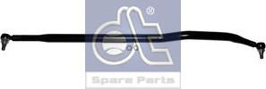 DT Spare Parts 3.63008 - Stūres garenstiepnis ps1.lv