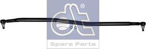 DT Spare Parts 3.63079 - Stūres garenstiepnis ps1.lv