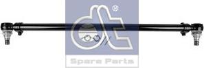 DT Spare Parts 3.63073 - Stūres garenstiepnis ps1.lv