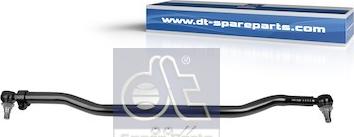 DT Spare Parts 3.63165 - Stūres garenstiepnis ps1.lv