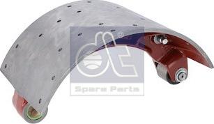 DT Spare Parts 3.62024 - Bremžu loki ps1.lv