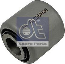 DT Spare Parts 3.67513 - Bukse, Stabilizators ps1.lv