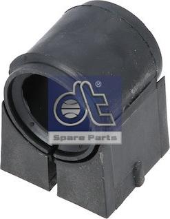 DT Spare Parts 3.67053 - Bukse, Stabilizators ps1.lv