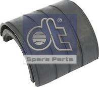 DT Spare Parts 3.67005 - Bukse, Stabilizators ps1.lv