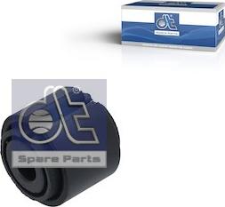 DT Spare Parts 3.67006 - Bukse, Stabilizators ps1.lv