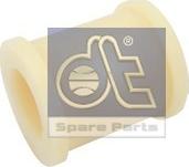 DT Spare Parts 3.67016 - Bukse, Stabilizators ps1.lv