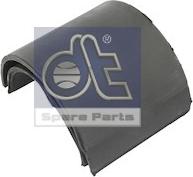 DT Spare Parts 3.67018 - Bukse, Stabilizators ps1.lv