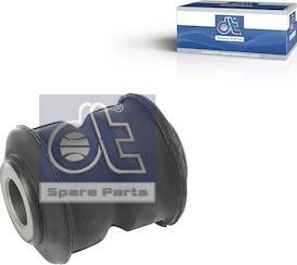 DT Spare Parts 3.67012 - Bukse, Stabilizators ps1.lv