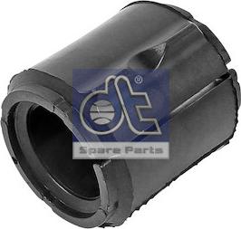 DT Spare Parts 3.67034 - Bukse, Stabilizators ps1.lv