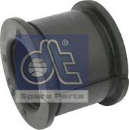 DT Spare Parts 3.67024 - Bukse, Stabilizators ps1.lv