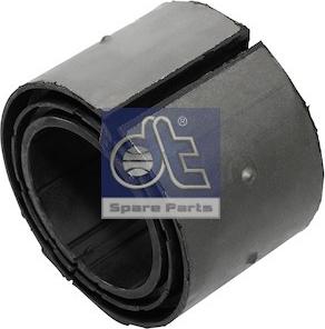 DT Spare Parts 3.67025 - Bukse, Stabilizators ps1.lv