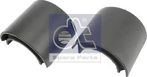 DT Spare Parts 3.67020 - Bukse, Stabilizators ps1.lv