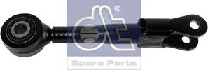 DT Spare Parts 3.67101 - Stiepnis / Atsaite, Stabilizators ps1.lv