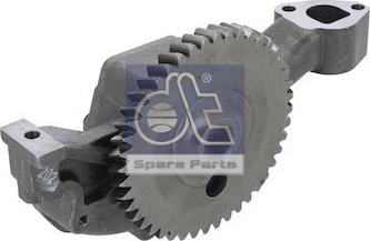 DT Spare Parts 3.14005 - Eļļas sūknis ps1.lv