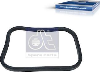 DT Spare Parts 3.14238 - Blīve, Eļļas vācele ps1.lv