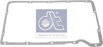 DT Spare Parts 3.14223 - Blīve, Eļļas vācele ps1.lv