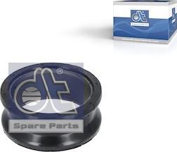 DT Spare Parts 3.15040 - Blīve, Dzesēšanas sķidruma cauruļvads ps1.lv