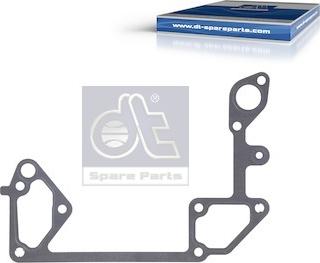 DT Spare Parts 3.10192 - Blīve, Motora bloka galva ps1.lv