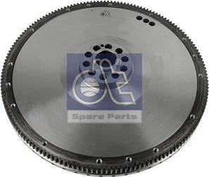 DT Spare Parts 3.11009 - Spararats ps1.lv