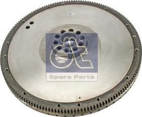 DT Spare Parts 3.11008 - Spararats ps1.lv