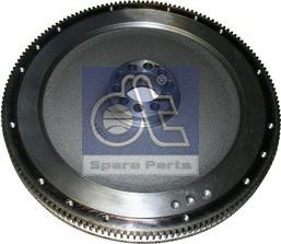 DT Spare Parts 3.11032 - Spararats ps1.lv