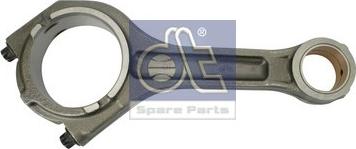 DT Spare Parts 3.11024 - Klanis ps1.lv