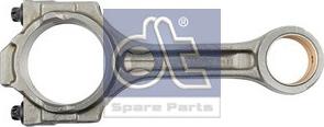 DT Spare Parts 3.11023 - Klanis ps1.lv