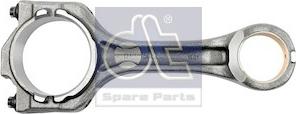 DT Spare Parts 3.11219 - Klanis ps1.lv