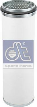 DT Spare Parts 3.18513 - Gaisa filtrs ps1.lv