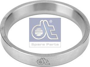 DT Spare Parts 3.12069 - Vārsta ligzdas gredzens ps1.lv