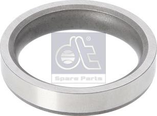 DT Spare Parts 3.12074 - Vārsta ligzdas gredzens ps1.lv