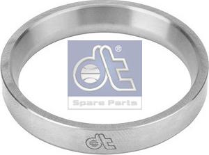 DT Spare Parts 3.12070 - Vārsta ligzdas gredzens ps1.lv