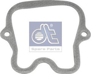 DT Spare Parts 3.12111 - Blīve, Motora bloka galvas vāks ps1.lv