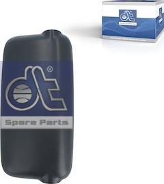 DT Spare Parts 3.86210 - Apdare, Ārējais atpakaļskata spogulis ps1.lv