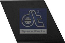 DT Spare Parts 3.80113 - Apdare, Bampers ps1.lv