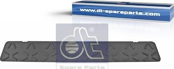 DT Spare Parts 3.80132 - Kāpslis ps1.lv